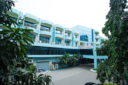 hm1
