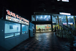 hm3